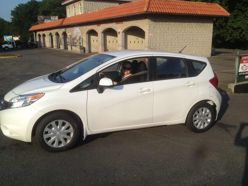 The Marcott Studios team