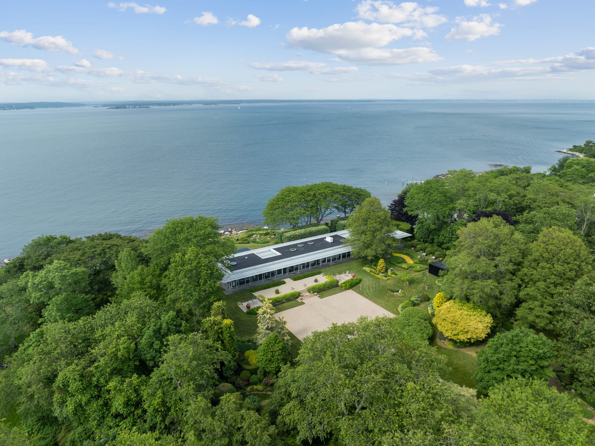 Video walkthrough of 5722 Clay Point