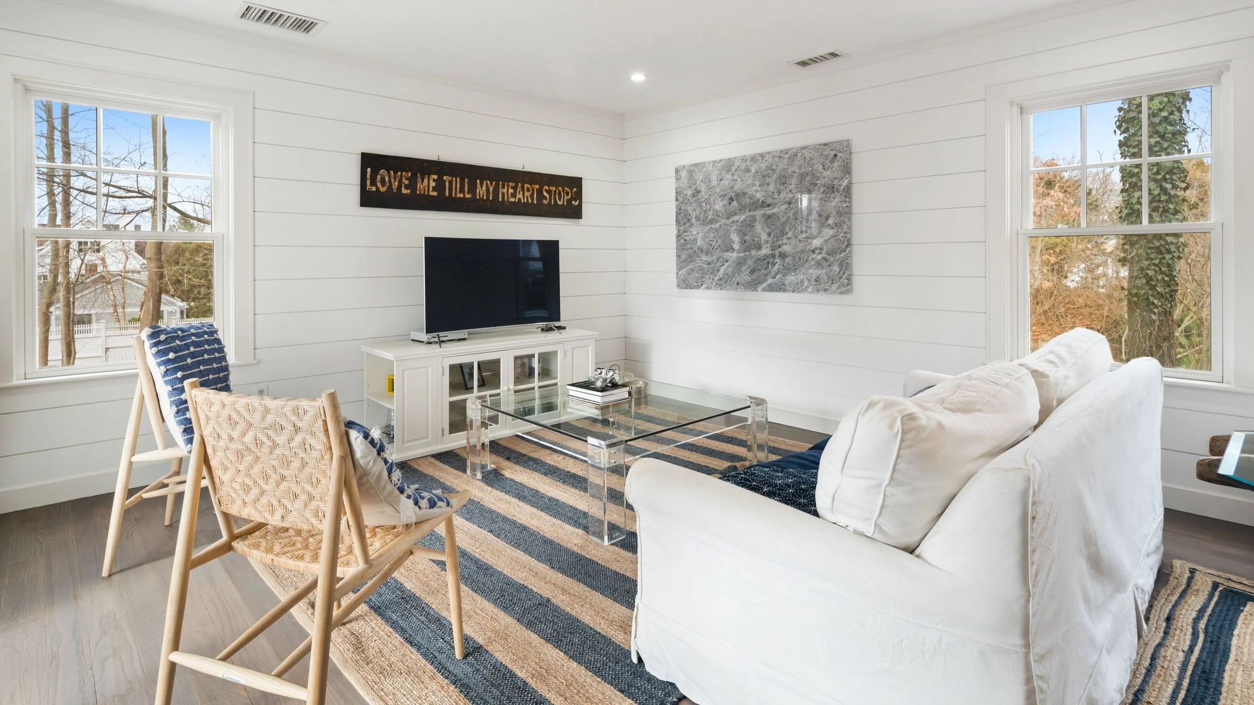 The Ultimate Guide to Preparing Your Home for Real Estate Photography