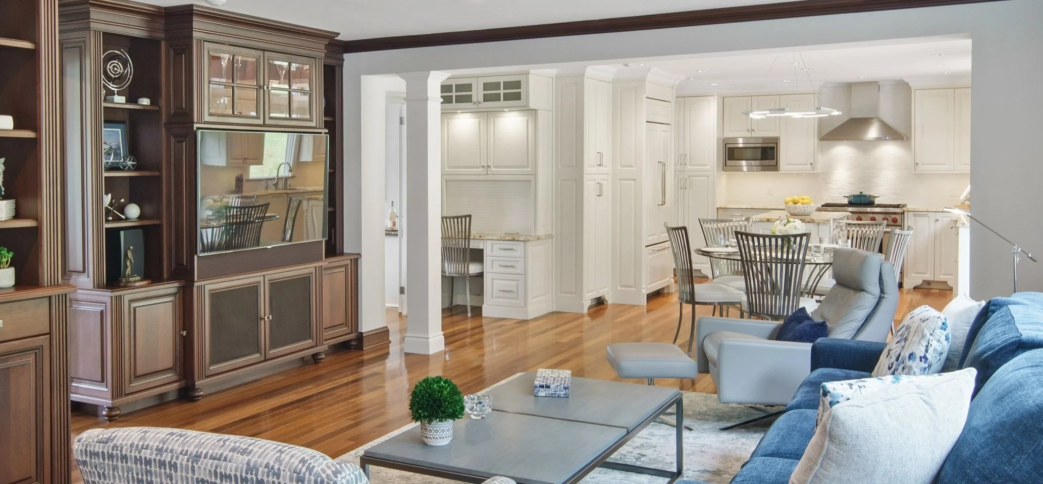 What Is Real Estate Photography? Why You Need It and the Different Styles