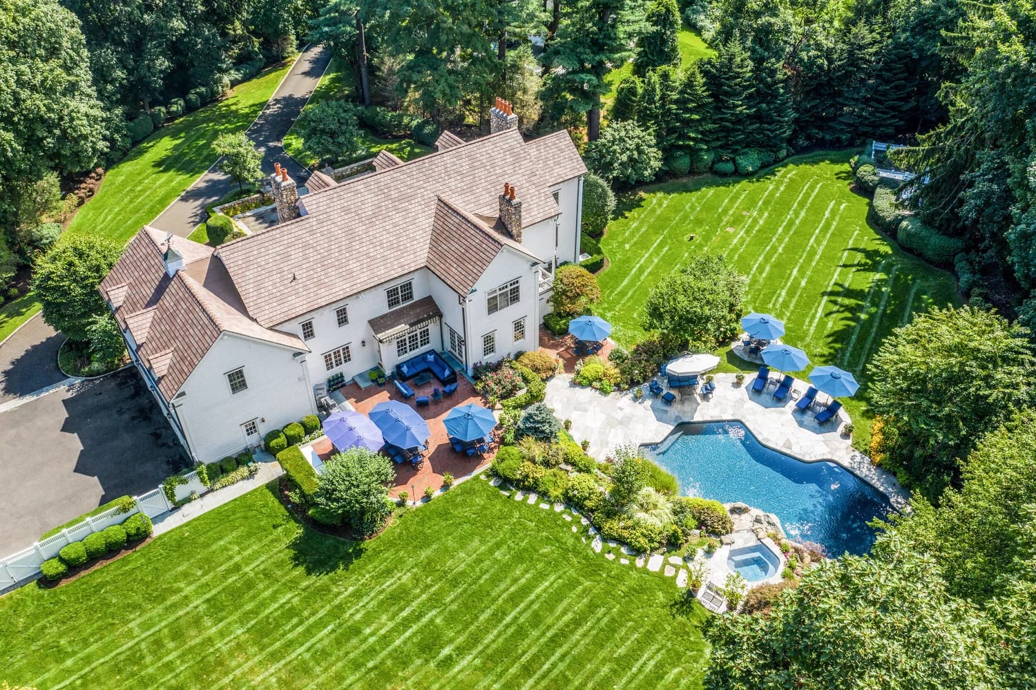 Aerial photography 10