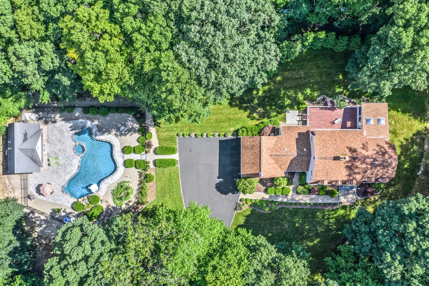 Aerial photography 13