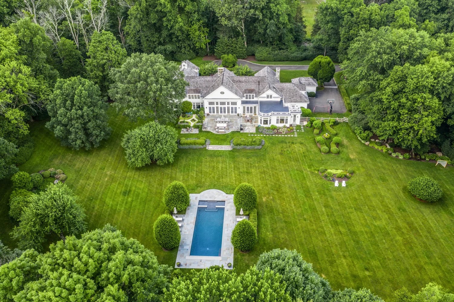 Aerial photography 14