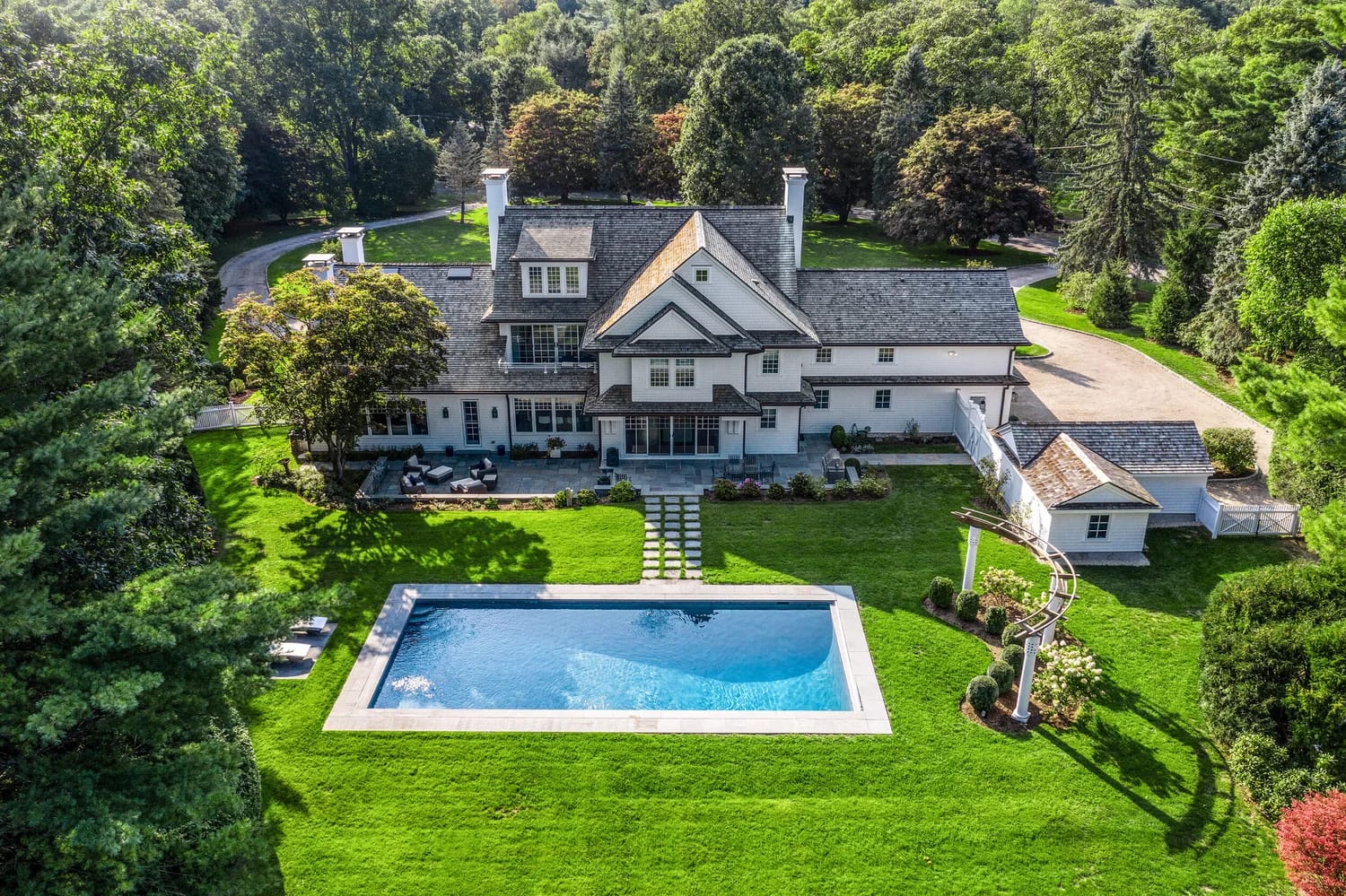 Aerial photography 15