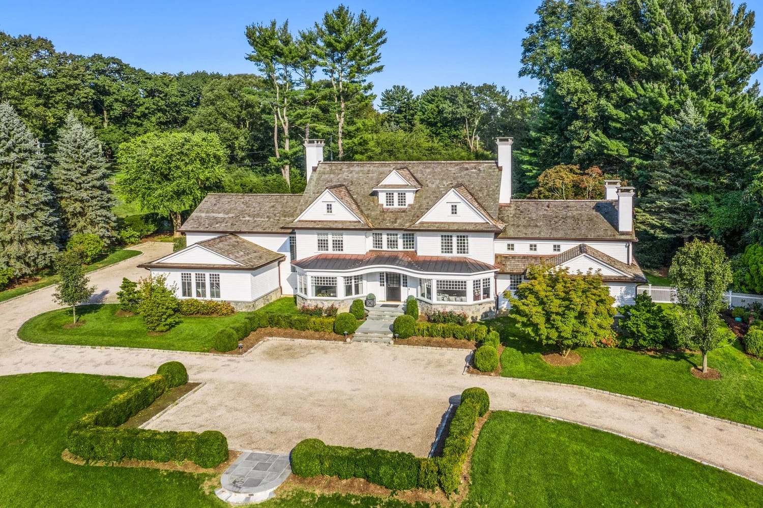 Aerial photography 6