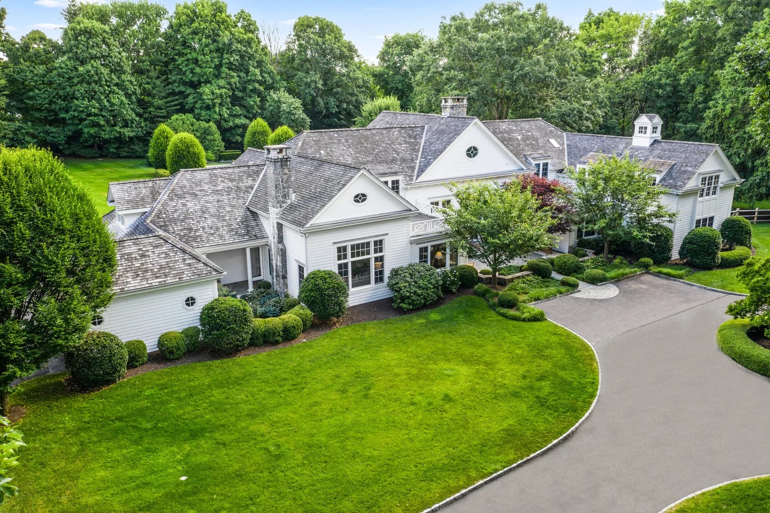 Aerial photography 8