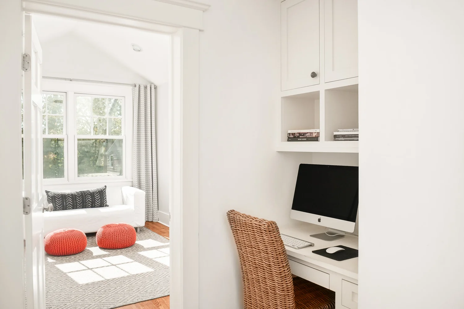 Interior design photography 10