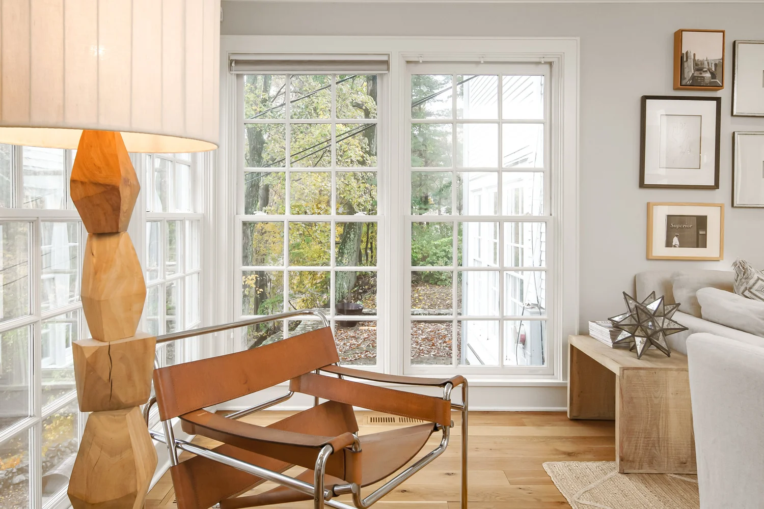 Interior design photography 12