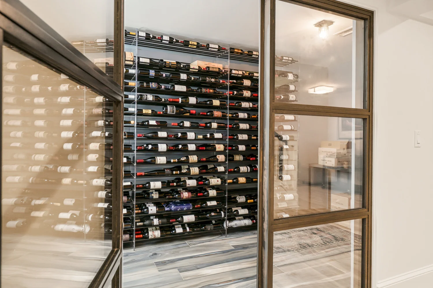 Interior design photography 13