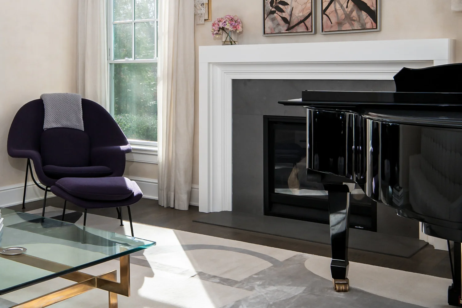 Interior design photography 14