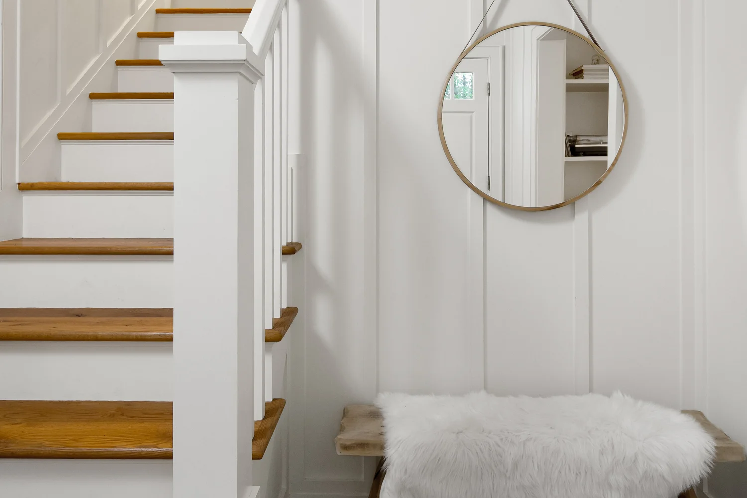 Interior design photography 15