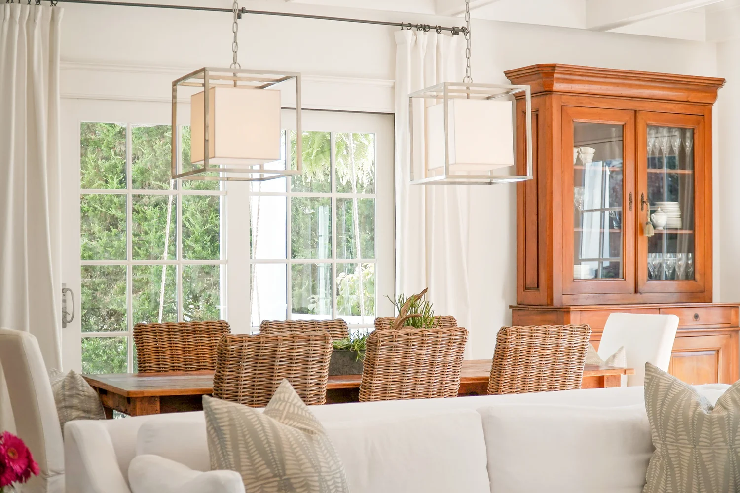 Interior design photography 16