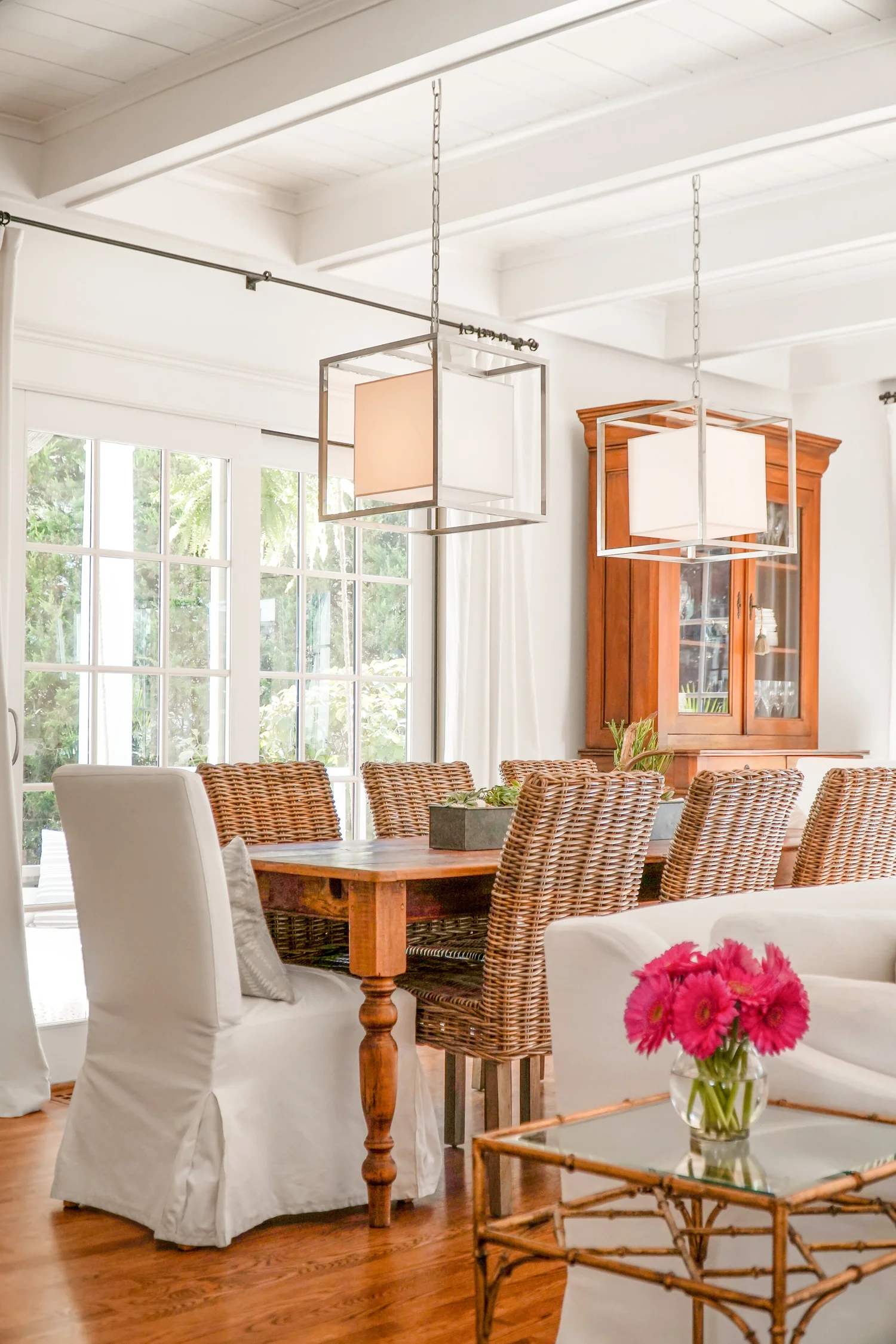 Interior design photography 17