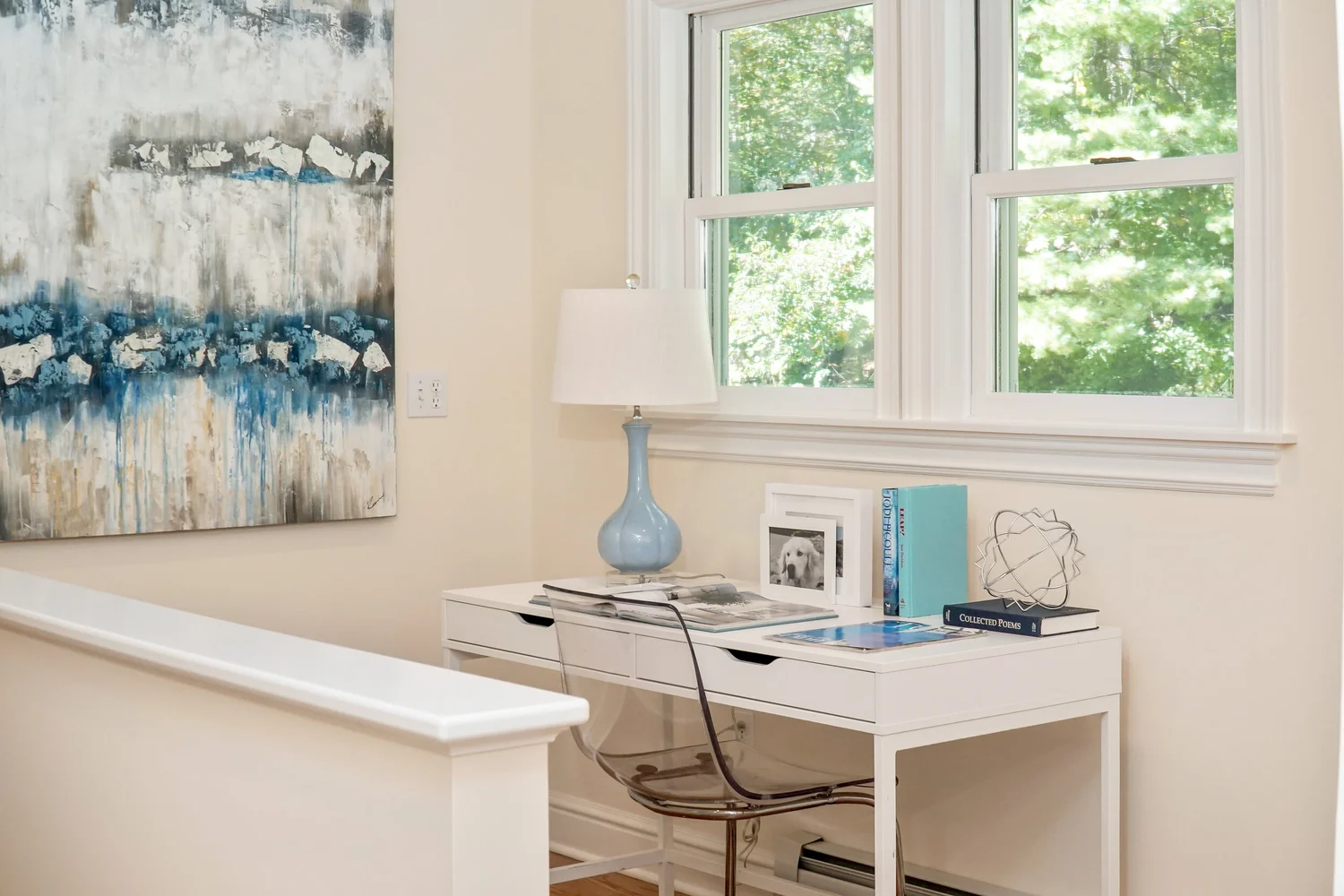 Interior design photography 18