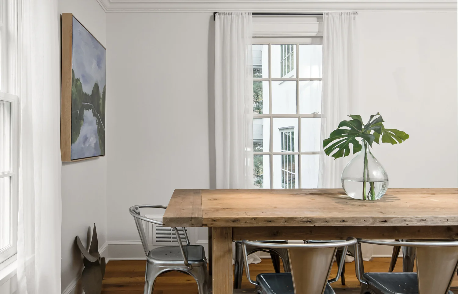 Interior design photography 19