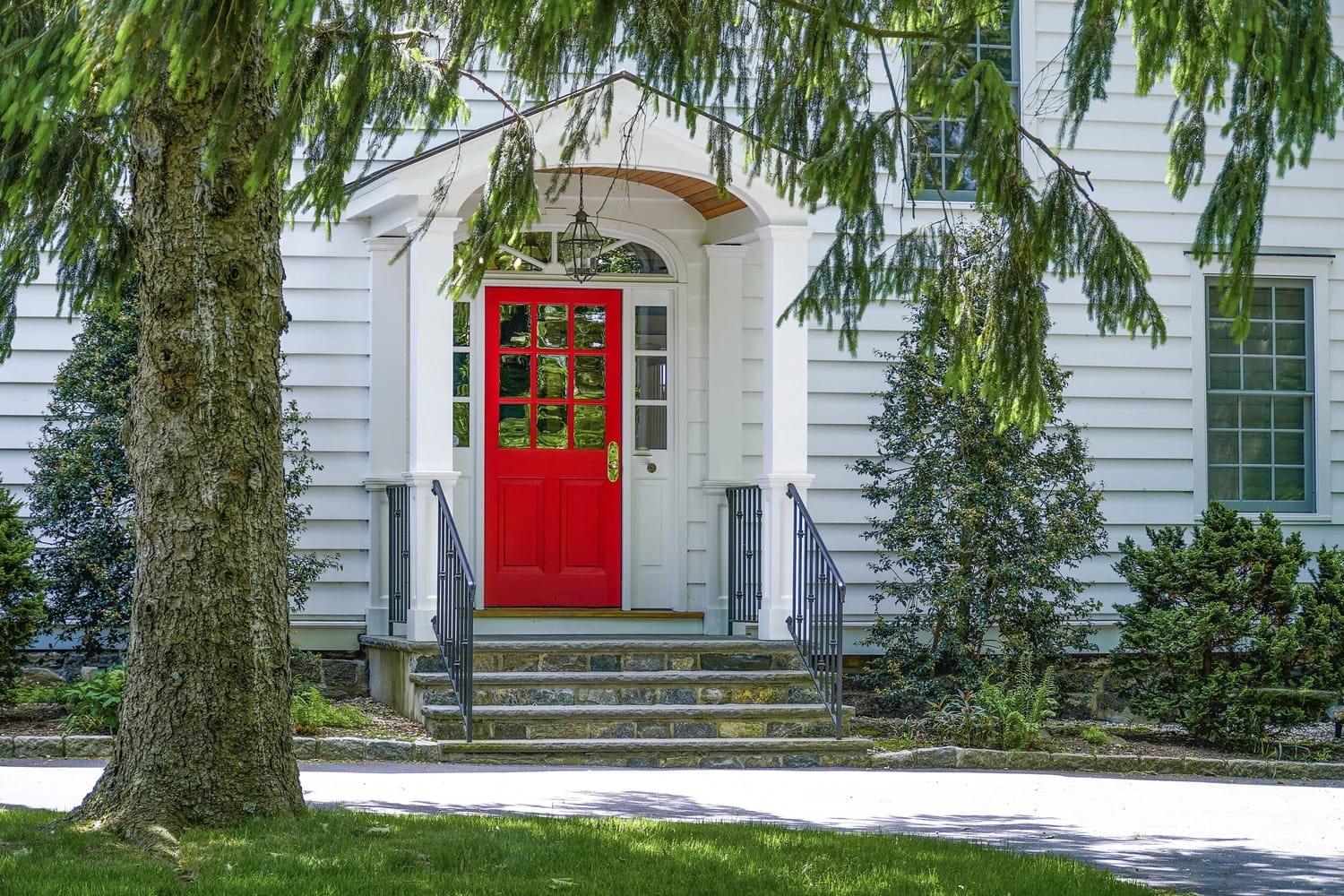 Interior design photography 2