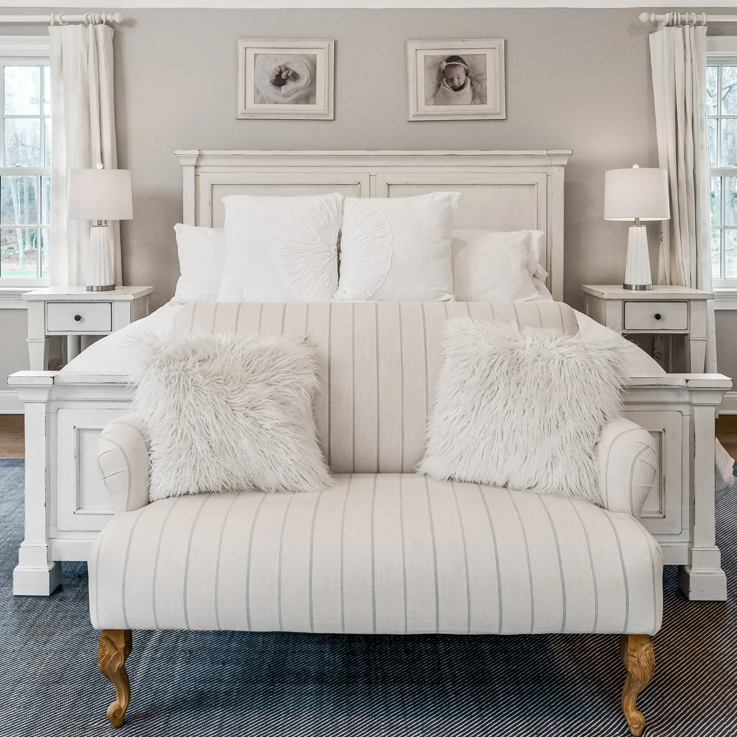 Interior design photography 22