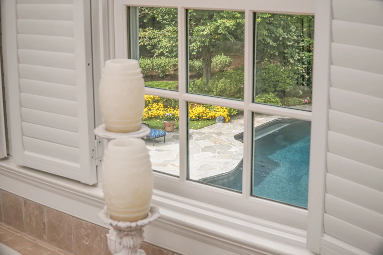 Interior design photography 23