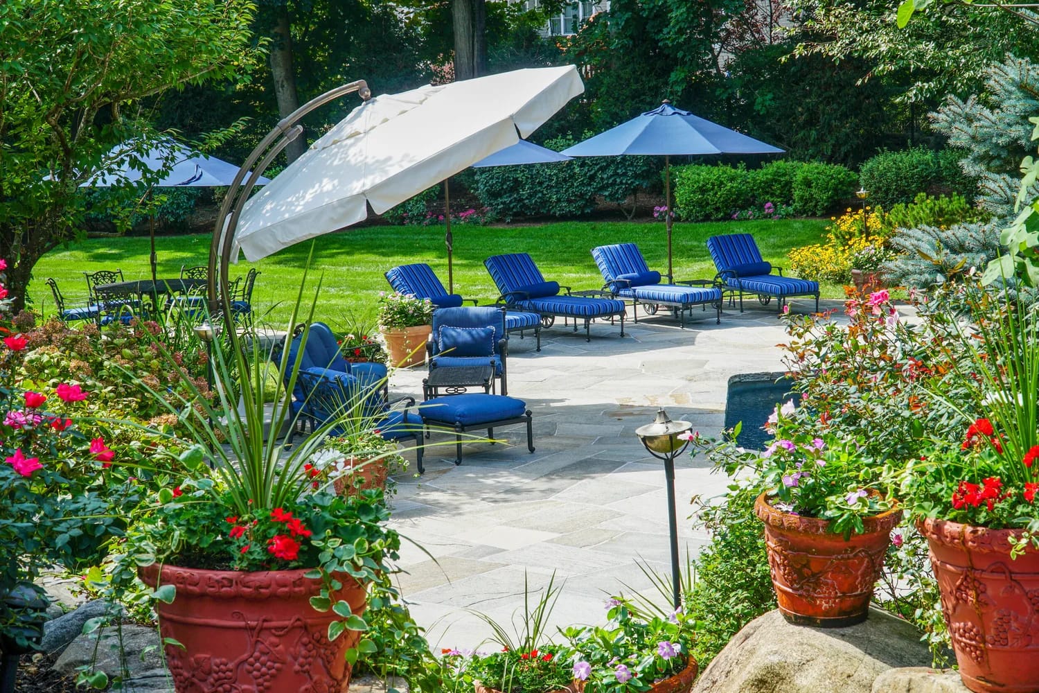 Interior design photography 27