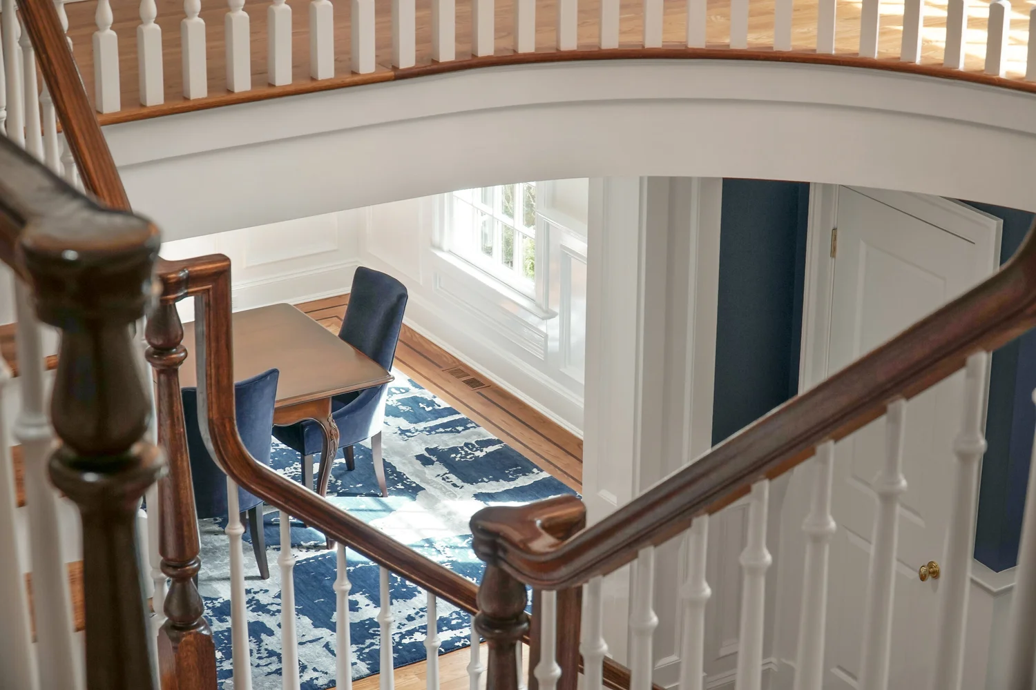 Interior design photography 29