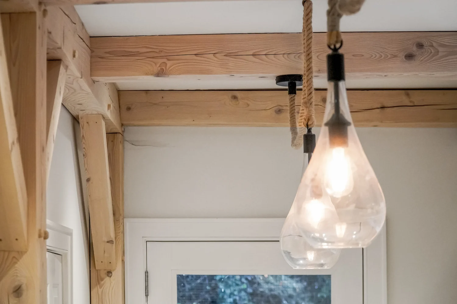 Interior design photography 3