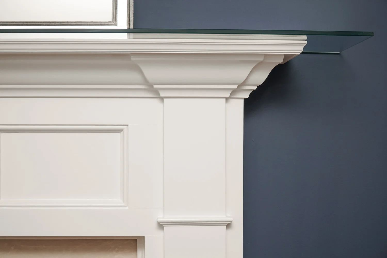 Interior design photography 31