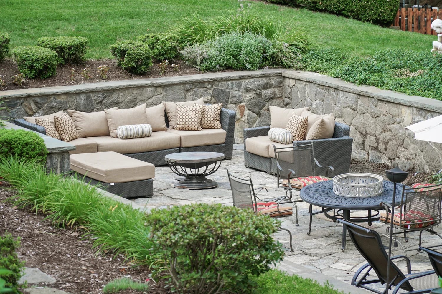 Interior design photography 32