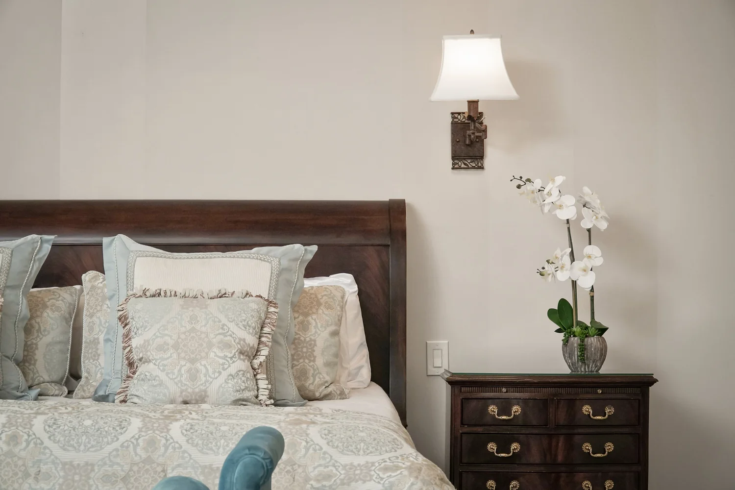 Interior design photography 34