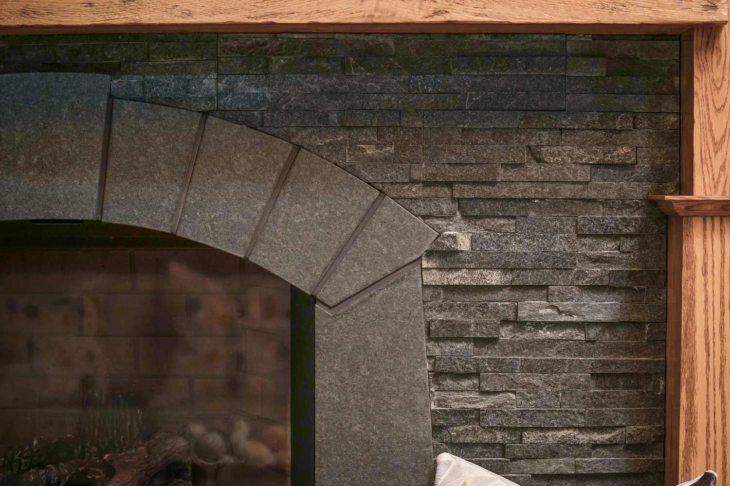 Interior design photography 35