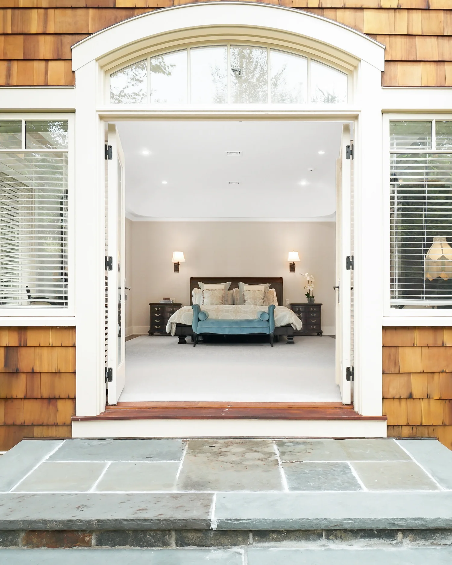 Interior design photography 36