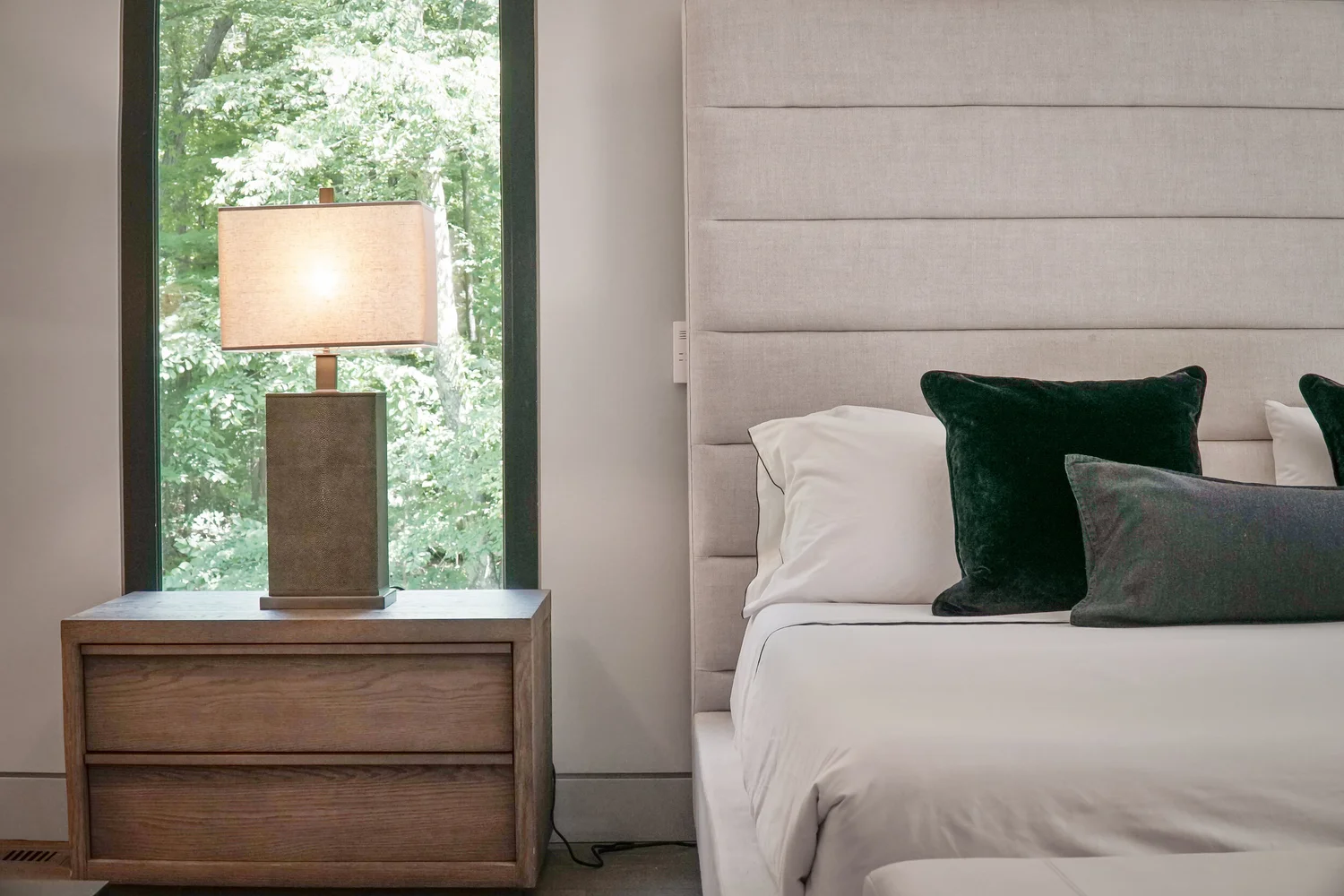 Interior design photography 37