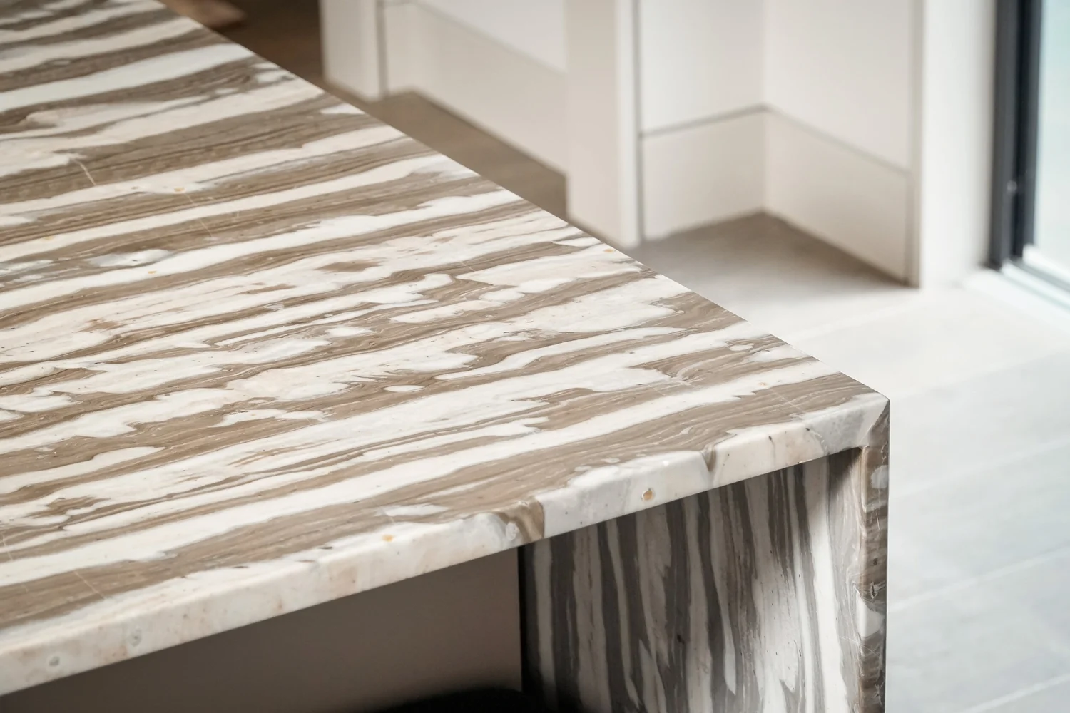 Interior design photography 38