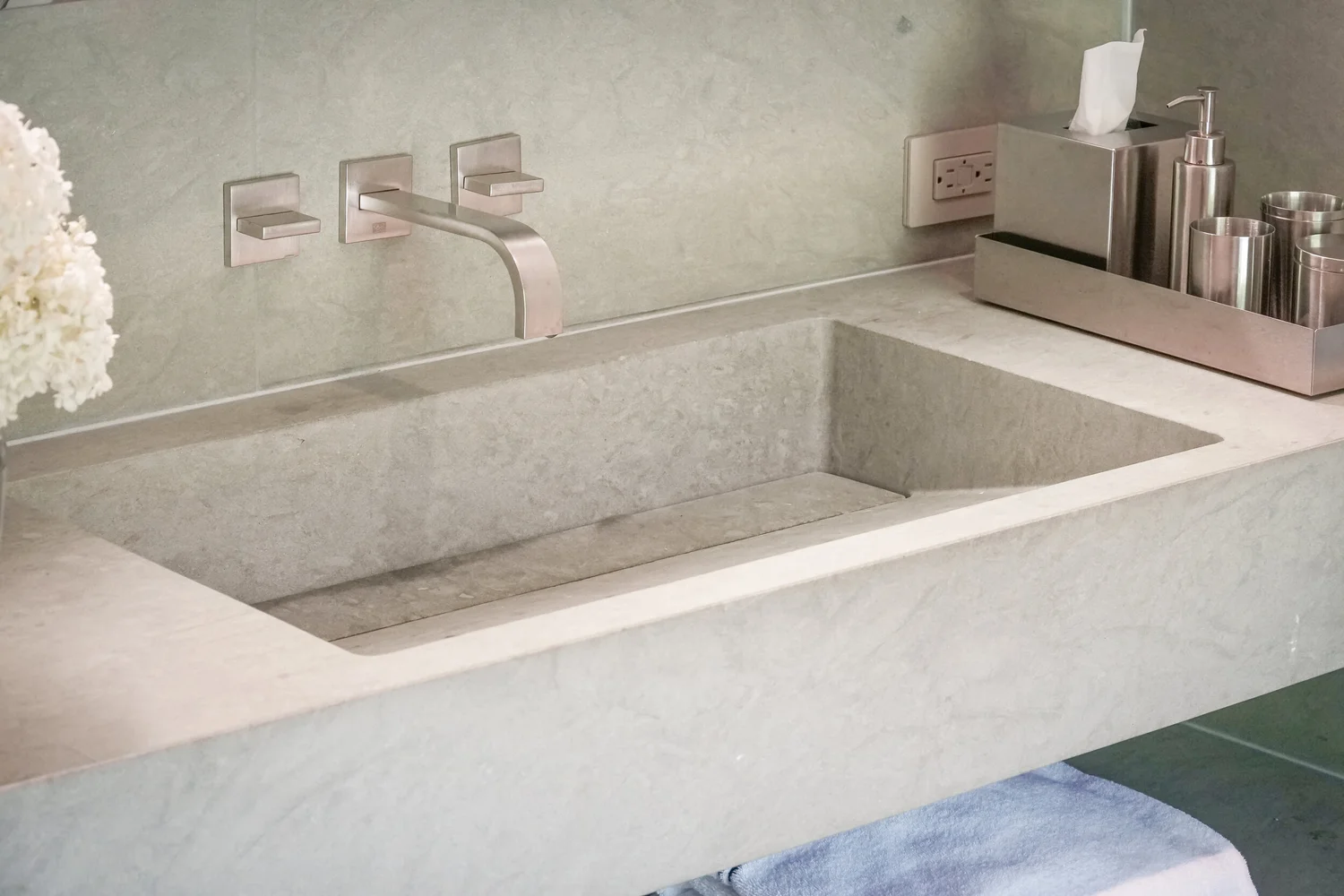 Interior design photography 39