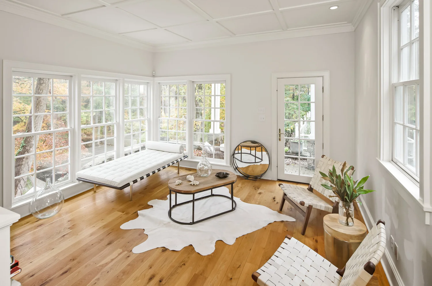 Interior design photography 4