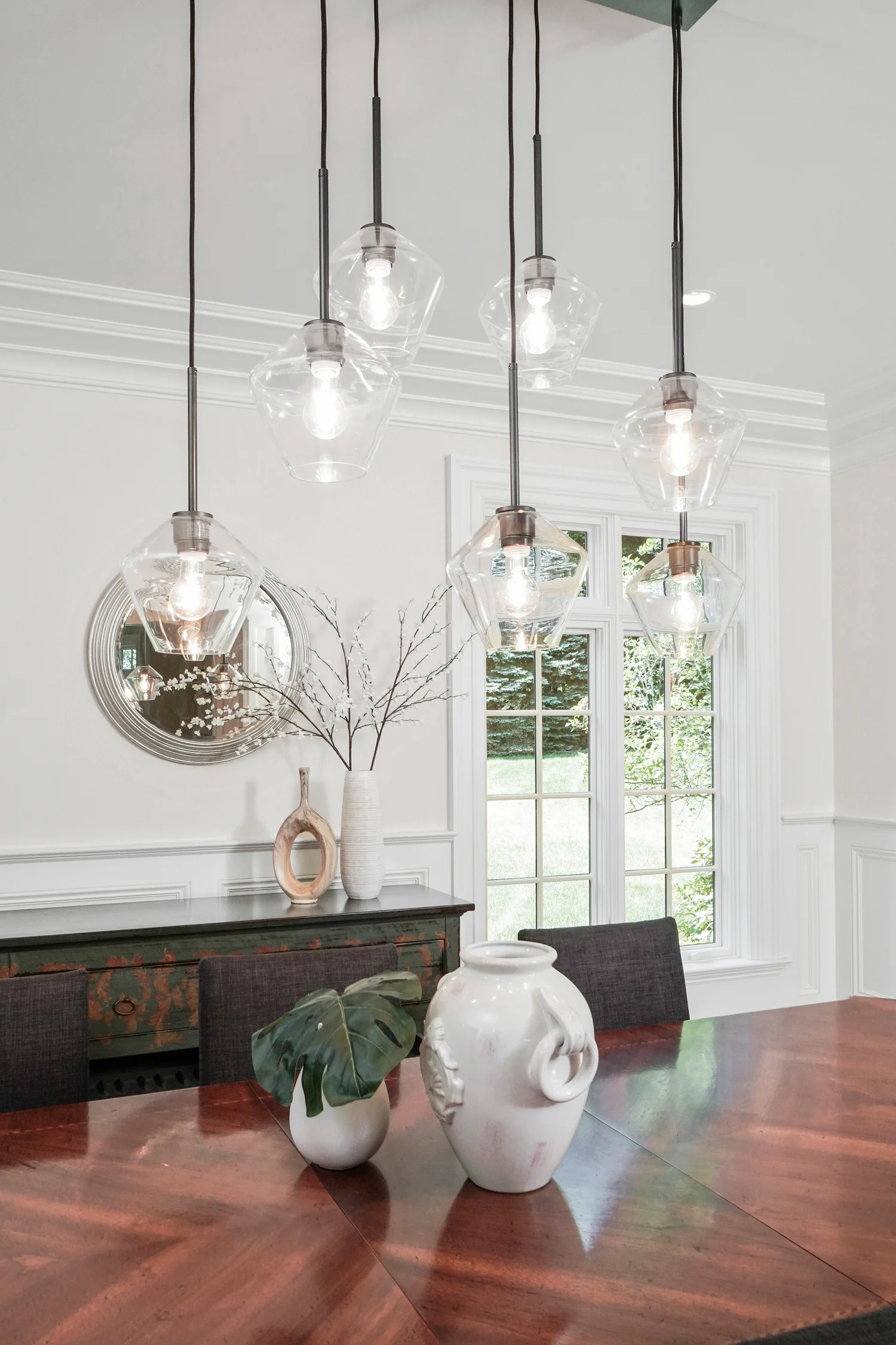 Interior design photography 41