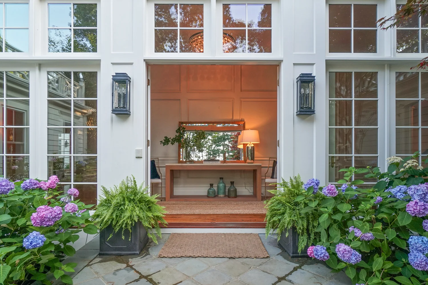 Interior design photography 42