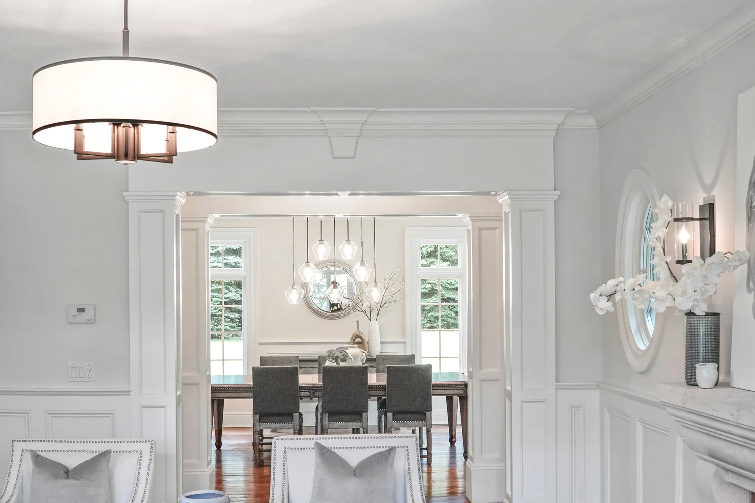 Interior design photography 43