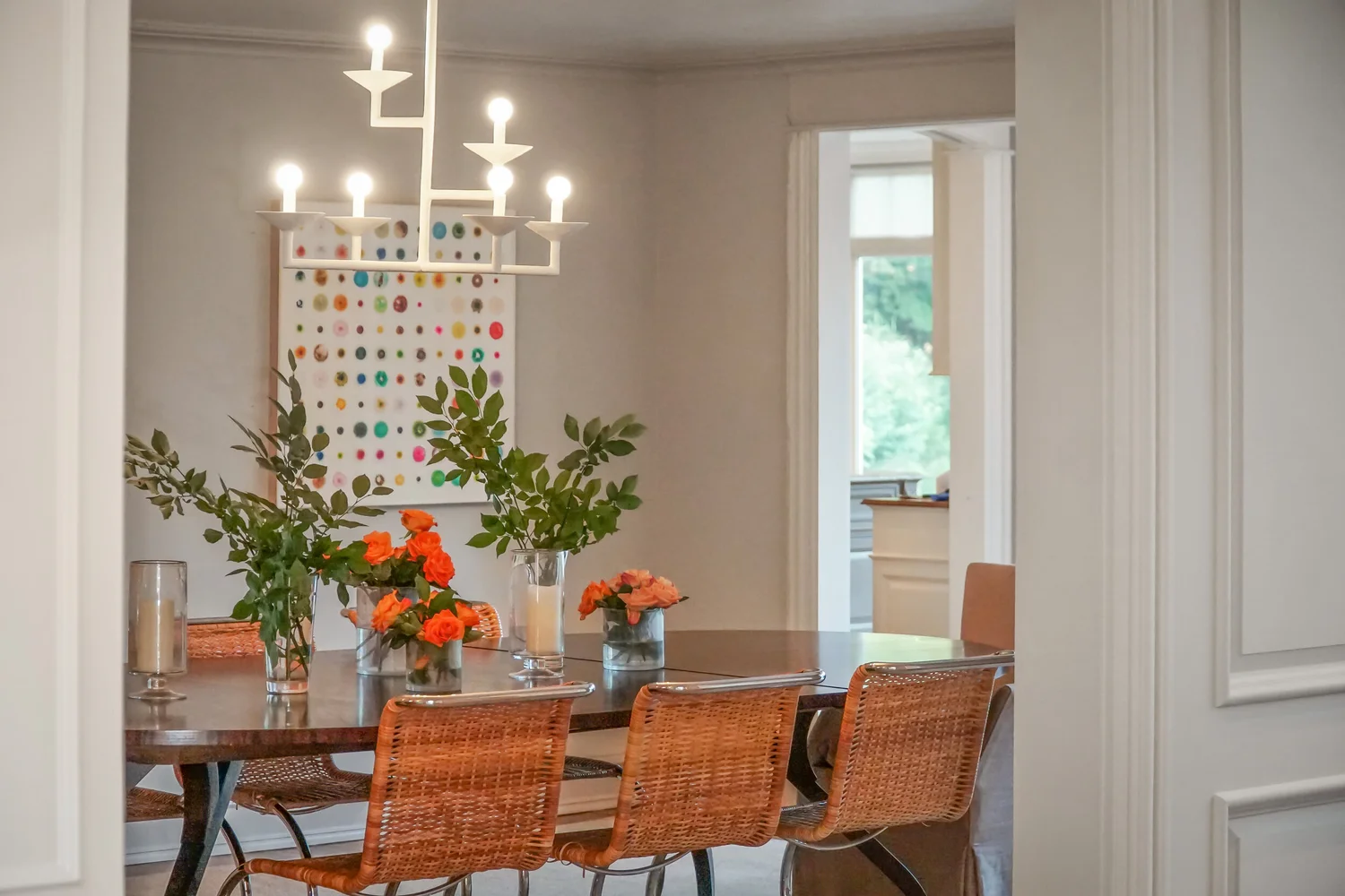 Interior design photography 44