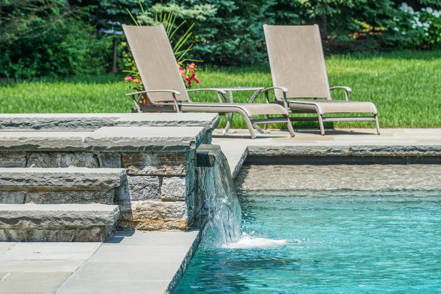 Interior design photography 45