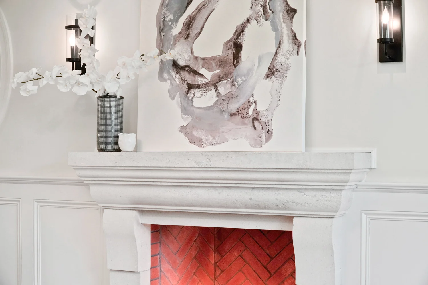 Interior design photography 46