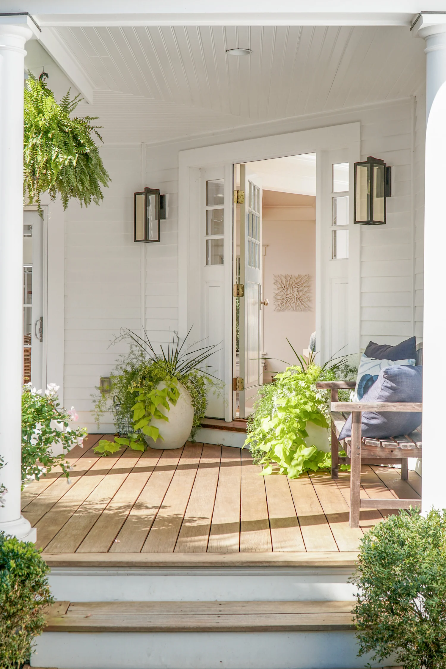 Interior design photography 5