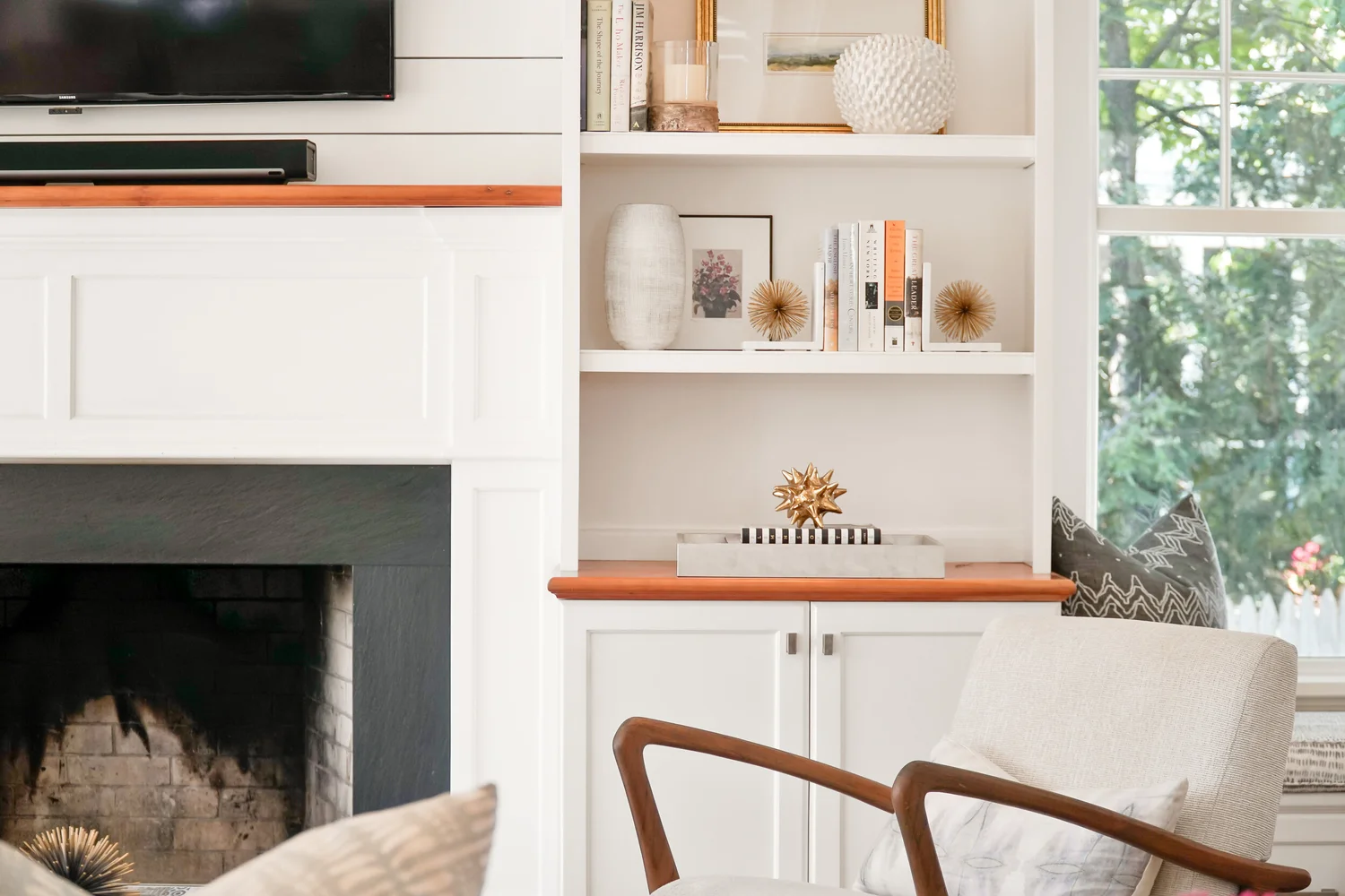 Interior design photography 7