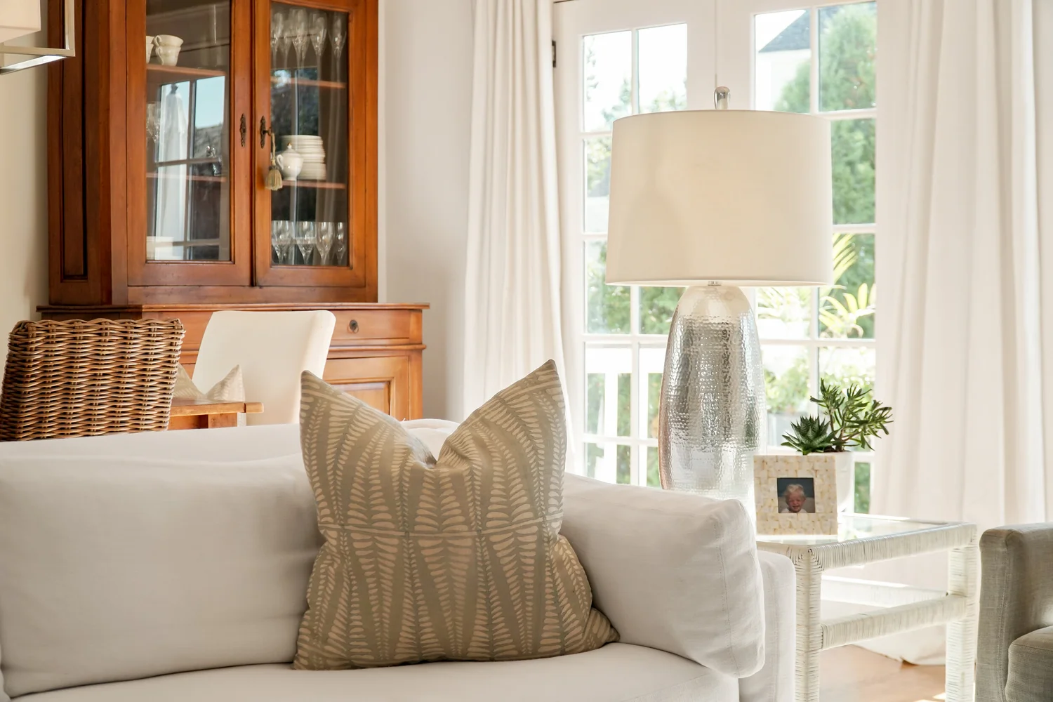 Interior design photography 8