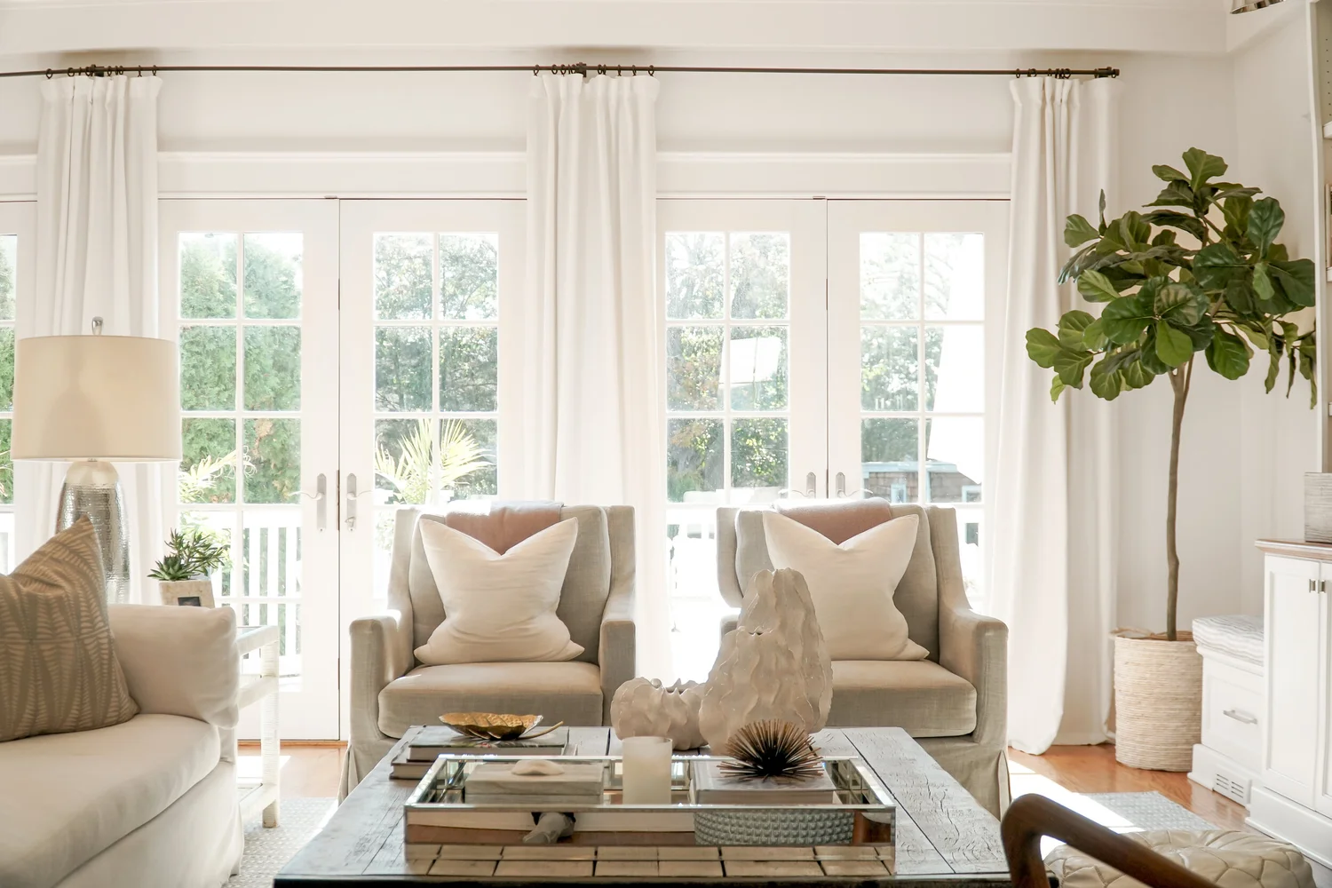 Interior design photography 9