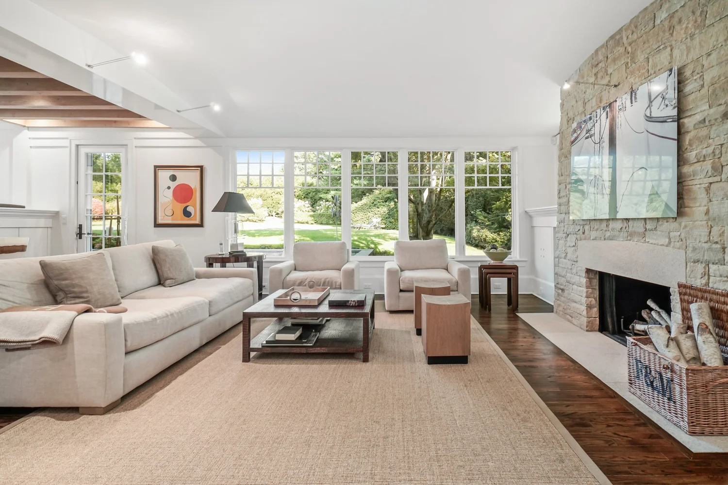 Real estate photography 11