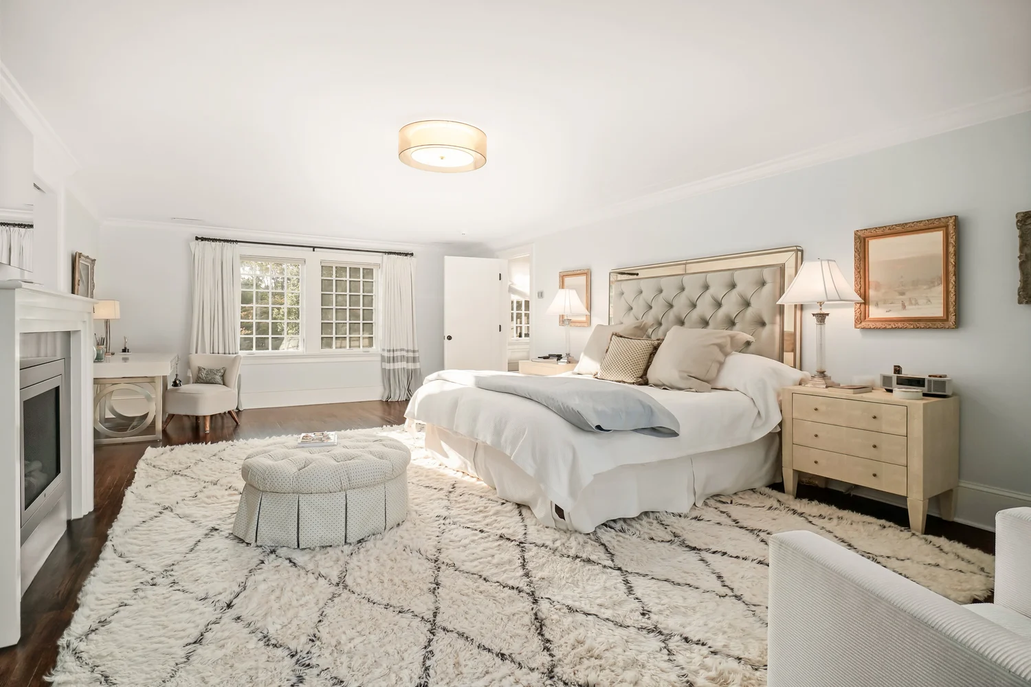 Real estate photography 13