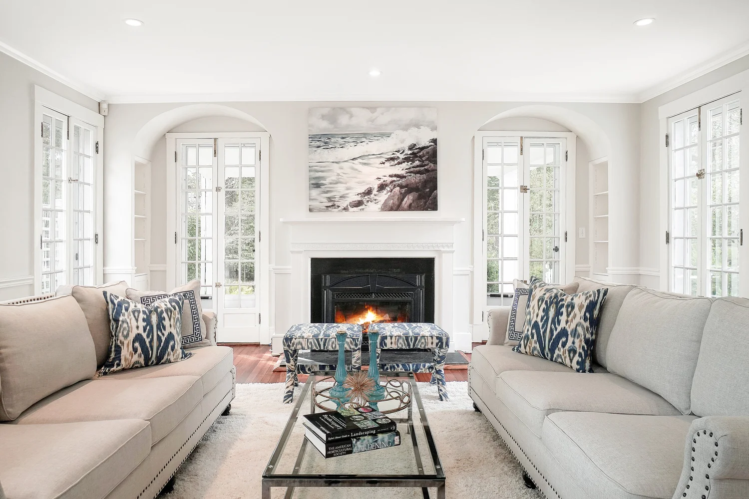 Real estate photography 15