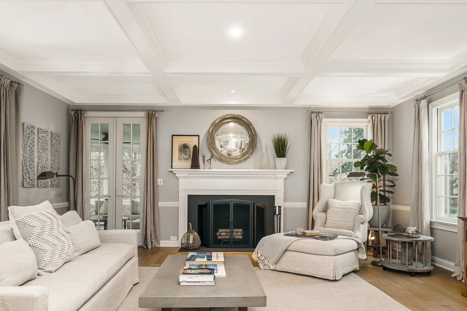 Real estate photography 16