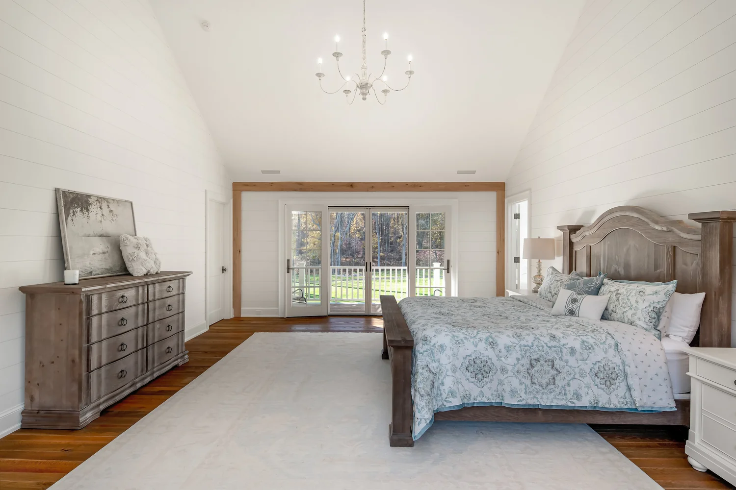 Real estate photography 17