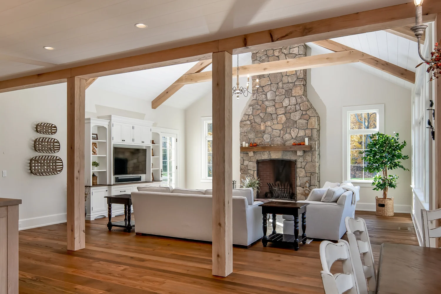 Real estate photography 18